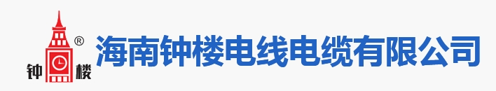 2024年電纜市場大洗牌，如何選購靠譜品牌？